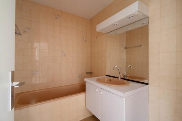 Appartement à vendre |  Toulouse |  2 pièces | 54 m²