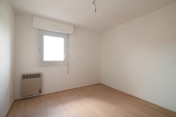 Appartement à vendre |  Toulouse |  2 pièces | 54 m²