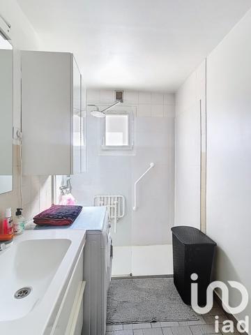 Appartement à vendre 3 pièces 79 m² Annemasse