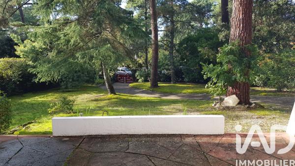 Maison à vendre 7 pièces 138,5 m² La Teste-de-Buch