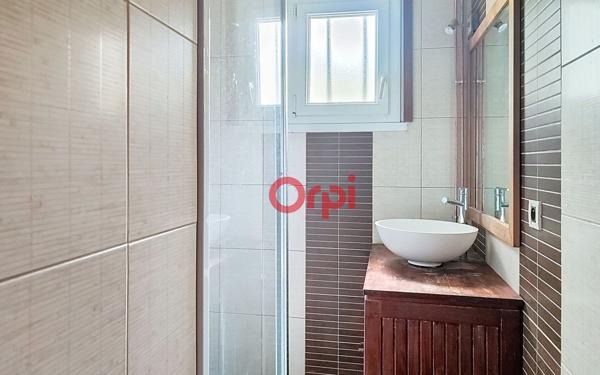 Maison à vendre    4 pièces •  Elven