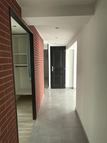 Maison à vendre 5 pièces proche de GRISY LES PLATRES (95)