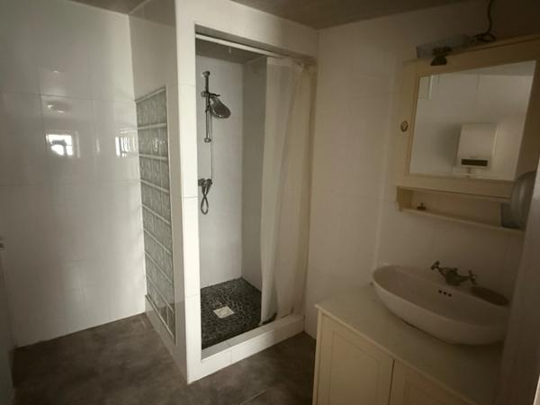 Maison à vendre 5 pièces proche de GRISY LES PLATRES (95)