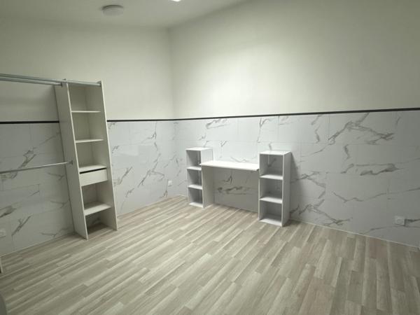 Maison à vendre 5 pièces proche de GRISY LES PLATRES (95)