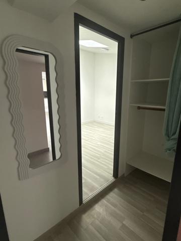 Maison à vendre 5 pièces proche de GRISY LES PLATRES (95)