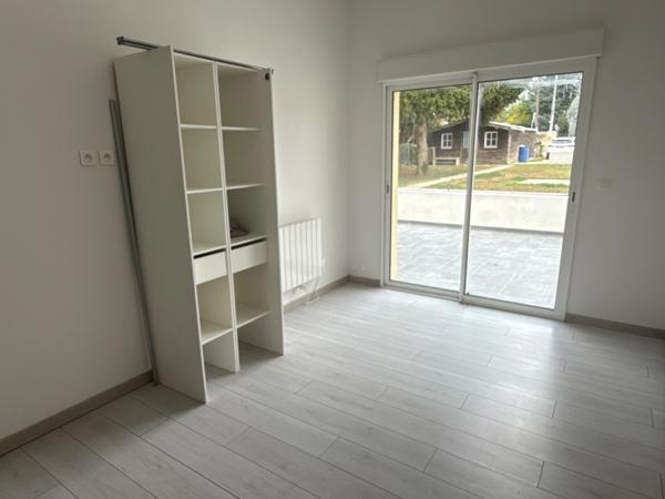 Maison à vendre 5 pièces proche de GRISY LES PLATRES (95)