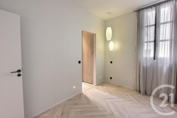 Appartement F4 à vendre  4 pièces - 92,12 m2 BEAUSOLEIL - 06