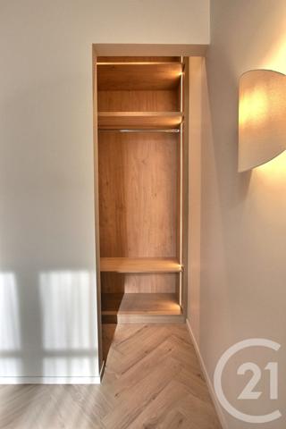 Appartement F4 à vendre  4 pièces - 92,12 m2 BEAUSOLEIL - 06