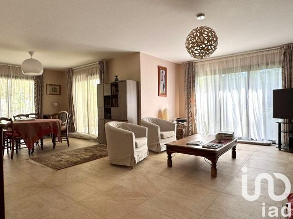 Maison 5 pièces de 174 m² à Castelnau-le-Lez (34170)