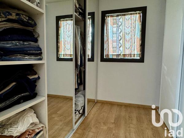 Maison 5 pièces de 174 m² à Castelnau-le-Lez (34170)