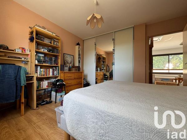 Maison 5 pièces de 174 m² à Castelnau-le-Lez (34170)