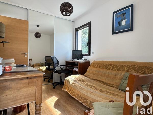 Maison 5 pièces de 174 m² à Castelnau-le-Lez (34170)