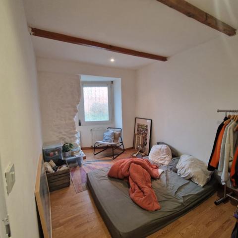 Achat immeuble Perpignan - 5 pièce(s) - 89 m² - 159 000 €