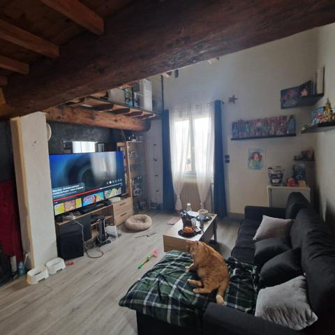 Achat immeuble Perpignan - 5 pièce(s) - 89 m² - 159 000 €