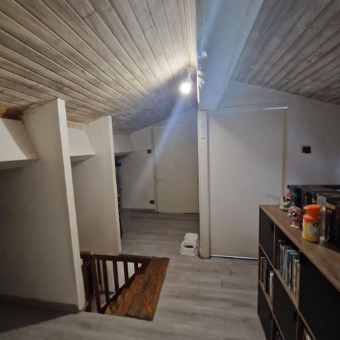 Achat immeuble Perpignan - 5 pièce(s) - 89 m² - 159 000 €