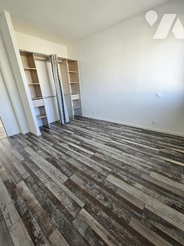 SAINTE-LUCE-SUR-LOIRE, maison 3 chambres, garage, jardin