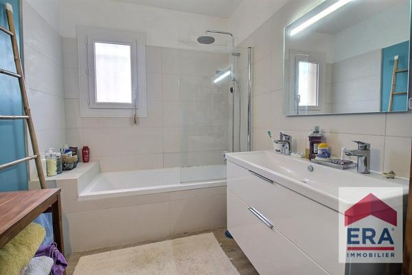 Maison à vendre à Carpentras - Jardin - Piscine