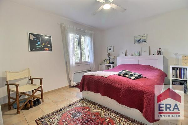 Maison à vendre à Carpentras - Jardin - Piscine