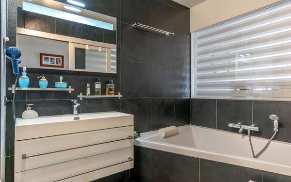 Appartement à vendre    5 pièces • 103,01 m2 Joinville-le-Pont