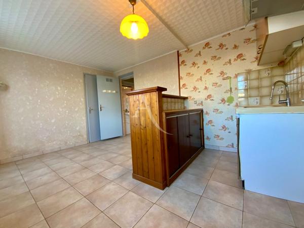 Maison Jonzac 5 pièces 129 m2