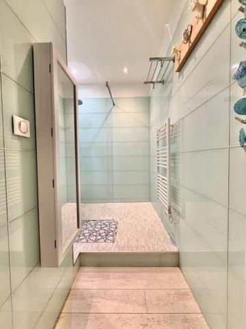 Vente Appartement 3 pièces 90 m2 à Alfortville