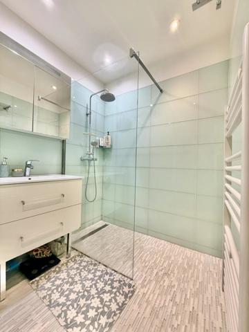 Vente Appartement 3 pièces 90 m2 à Alfortville