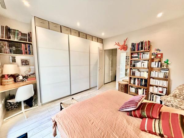 Vente Appartement 3 pièces 90 m2 à Alfortville