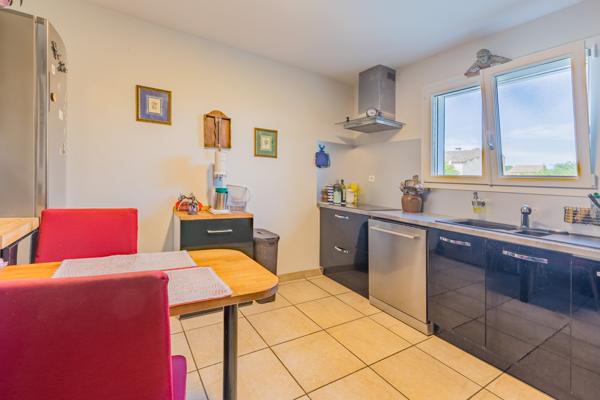 SIGEAN : Charmante maison avec piscine/sauna et garage