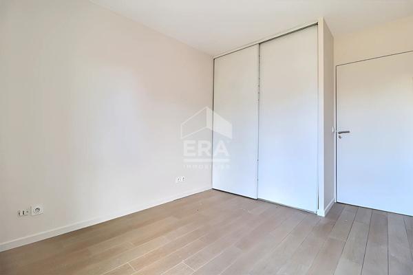 Appartement Saint Denis 2 pièce(s) 41 m2