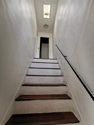 Rians (83560) Maison de village garage et balcon