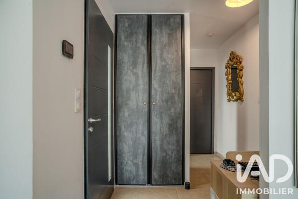Maison à vendre 4 pièces 92 m² Morières-lès-Avignon