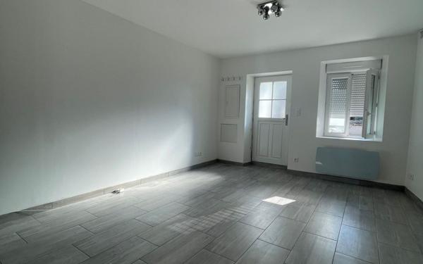 Maison à louer    3 pièces • 51,04 m2 Bussy-Saint-Georges