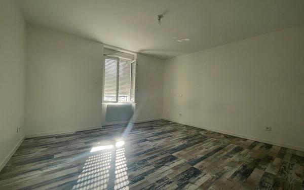 Maison à louer    3 pièces • 51,04 m2 Bussy-Saint-Georges