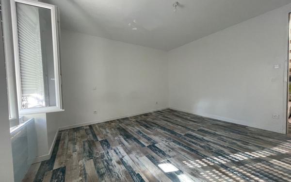 Maison à louer    3 pièces • 51,04 m2 Bussy-Saint-Georges