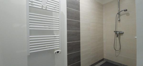 Maison 7 pièces - 132 m²