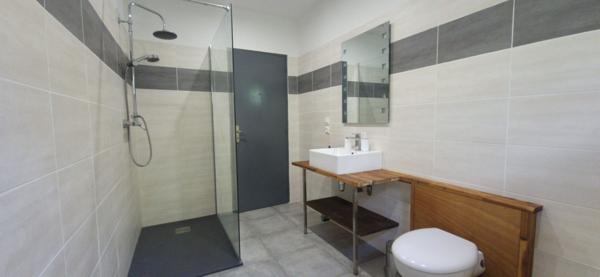 Maison 7 pièces - 132 m²