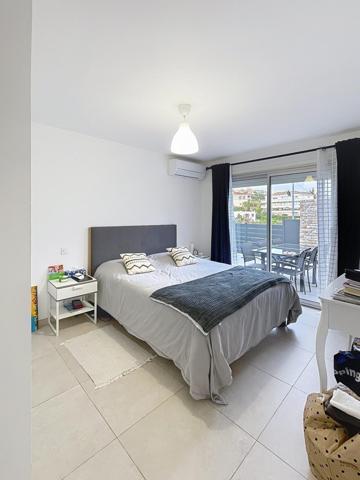 Maison proche centre ville 84m² 3 chambres