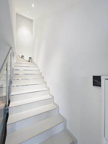 Maison proche centre ville 84m² 3 chambres