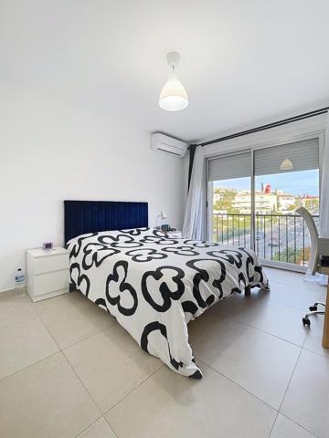 Maison proche centre ville 84m² 3 chambres