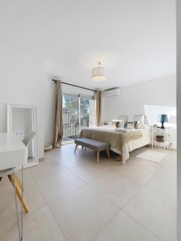 Maison proche centre ville 84m² 3 chambres