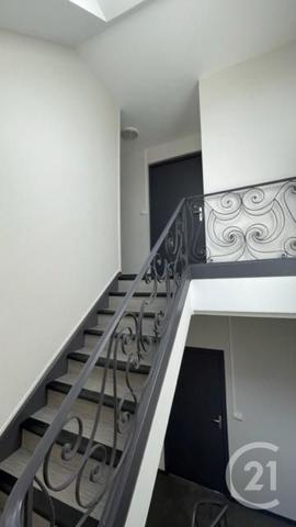 Appartement F3 à vendre  3 pièces - 69,16 m2 CHERBOURG OCTEVILLE - 50