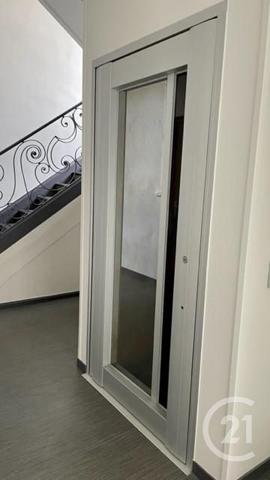 Appartement F3 à vendre  3 pièces - 69,16 m2 CHERBOURG OCTEVILLE - 50