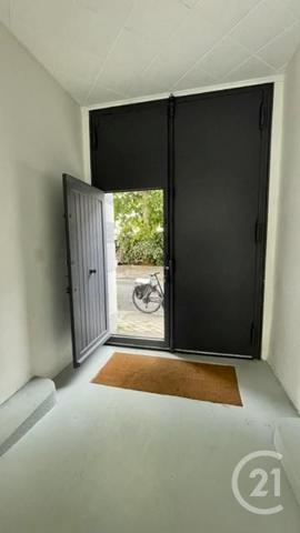 Appartement F3 à vendre  3 pièces - 69,16 m2 CHERBOURG OCTEVILLE - 50