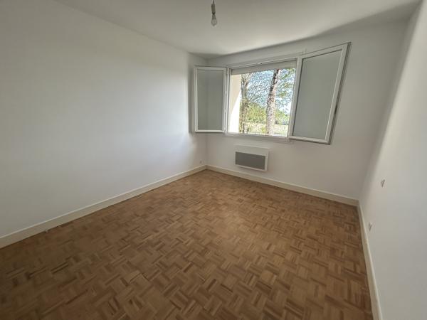 MAISON RENOVEE - LA REOLE