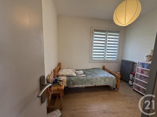 Maison à vendre  4 pièces - 103,55 m2 NIMES - 30