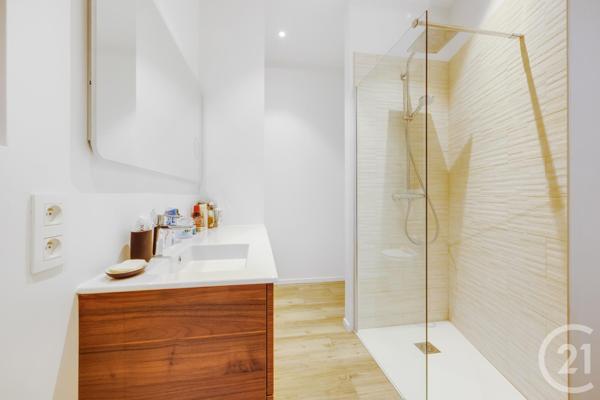 Maison à vendre  5 pièces - 145 m2 MONTROUGE - 92