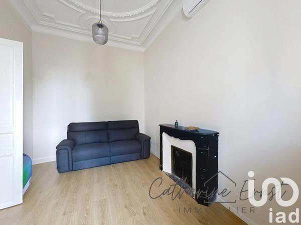 Maison à vendre 5 pièces 182 m² Fleury