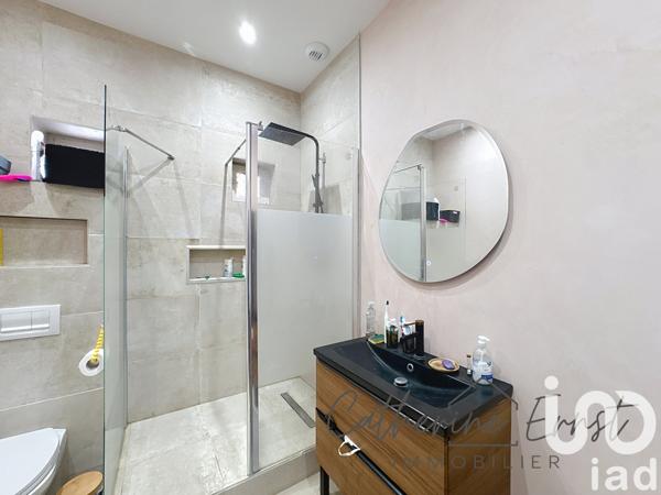 Maison à vendre 5 pièces 182 m² Fleury