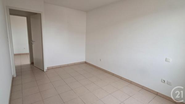 Appartement T3 à vendre  3 pièces - 59,05 m2 CUGNAUX - 31