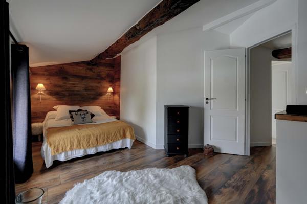 Le Loroux Bottereau Maison de charme entièrement rénovée